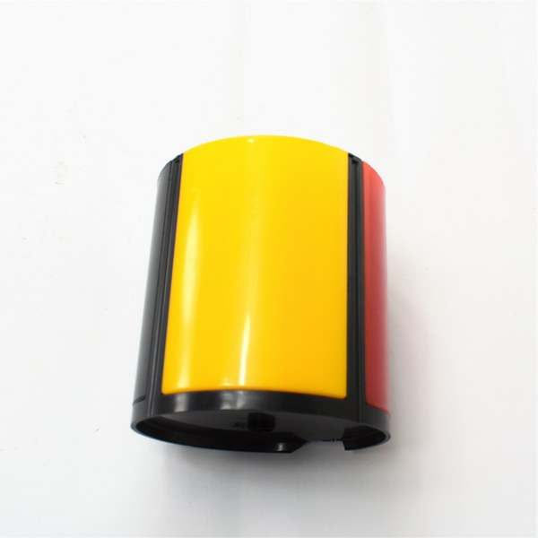 Pen Holder 510-468 – Organized Efficiency and Stylish Access - Image 2