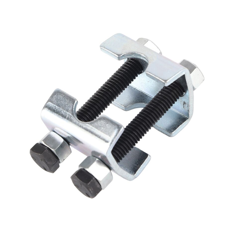 4pcs 2-Way Adjustable Spring Spacer Mini Coil Spring Compressor Strut Shock Absorber - Image 8