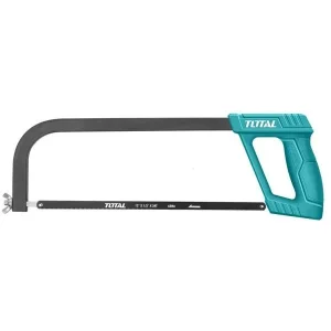 12inch/300mm Hacksaw Frame Total Brand THT541036