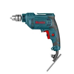 220V 3300rpm 450W Impact Drill Machine Ronix Brand 2112