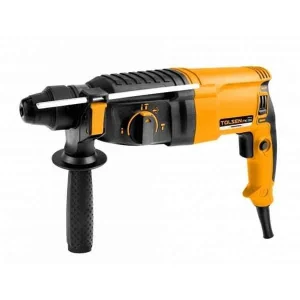 800W 26mm SDS-PLUS Industrial Hammer Drill Machine Tolsen Brand 79510