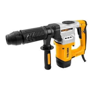 1050W Industrial Demolition Hammer Tolsen Brand 88550