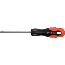 T 9 Torque Screwdriver Yato Brand YT-2624