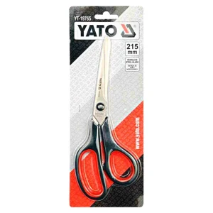 12 Inch Scissor Yato Brand YT-19767