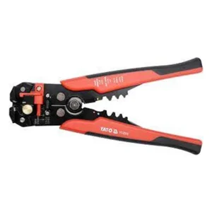 205 mm-Multy Wire Stripper Yato Brand YT-2313