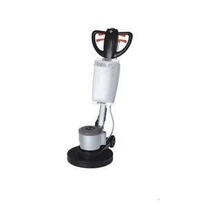 1200W 175RPM 17 inch pad Multifunctional Burnisher Floor Polishing Burnisher Carpet Washing Machine Cleaning Equipment Model-YB768