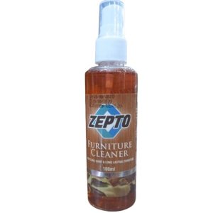Zepto furniture cleaner-100ml