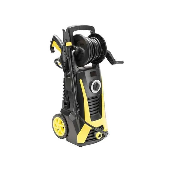 2200W 2000 PSI High Pressure Washer Realm Brand BY02-VBP-WTR - Image 2
