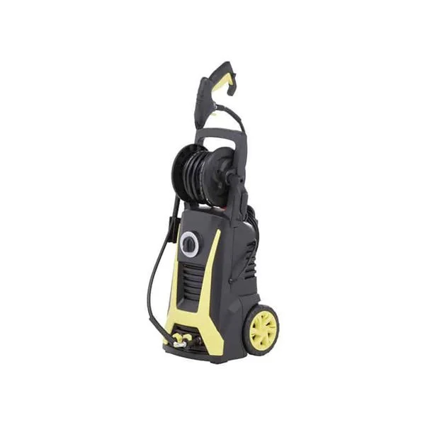 2200W 2000 PSI High Pressure Washer Realm Brand BY02-VBP-WTR - Image 3