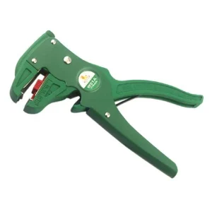 Automatic Wire Stripper Cutter Wynn’s Brand W01A