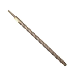Professional Swimming Pool Brushes – Durable Wood Back, Blue, and White Bristles