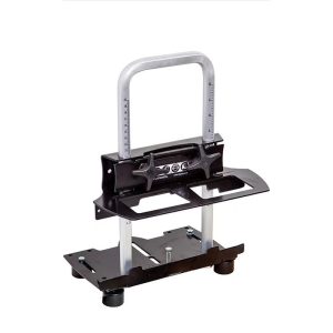 Chainsaw Mill Chainsaw Plank Milling Machine Mini Saw Board Chainsaw Attachment CR-OT