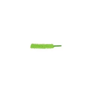 1/16 inch – 3/8 inch 12 Pcs Medium Short Hex key Set Yato Brand YT-5835