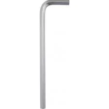 10 mm Long Hex Key Yato Brand YT-5749