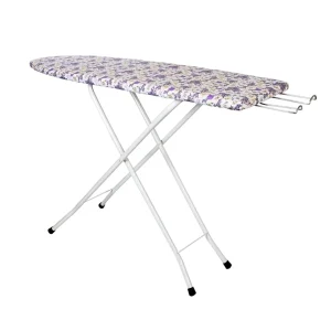 Iron Board Ironing Board