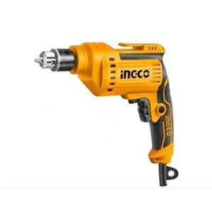 500W 3300rpm Electric Drill Machine Ingco Brand ED50028