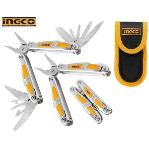 High Quality Multi-Function Hammer Ingco Brand HFMFT0115