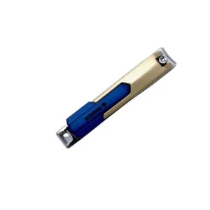 High Quality Nail Cutter Omuda Brand A3001-42