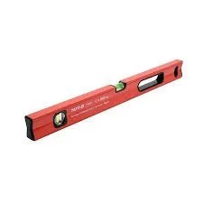 600mm X 24inch Magnetic spirit level Yato Brand YT-30061 – fixit.com.bd