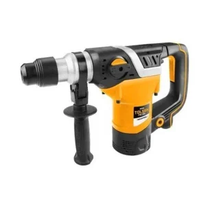 1100W/28mm Rotary Hammer Tolsen Brand 88530 (INDUSTRIAL)