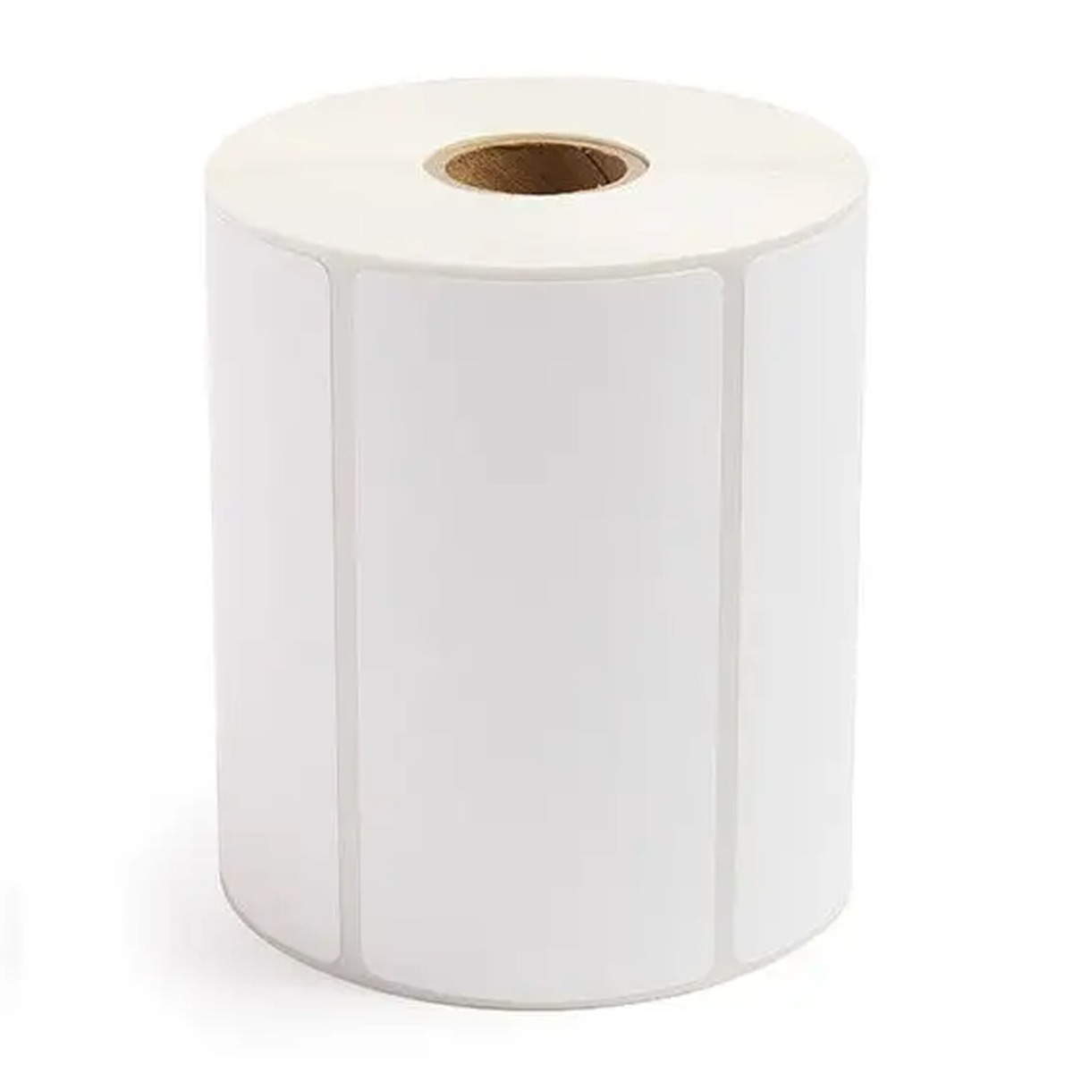 100 x 75mm Direct Thermal 500 Labels Per Roll – Zebra, Citizen, Toshiba Printers - Image 6