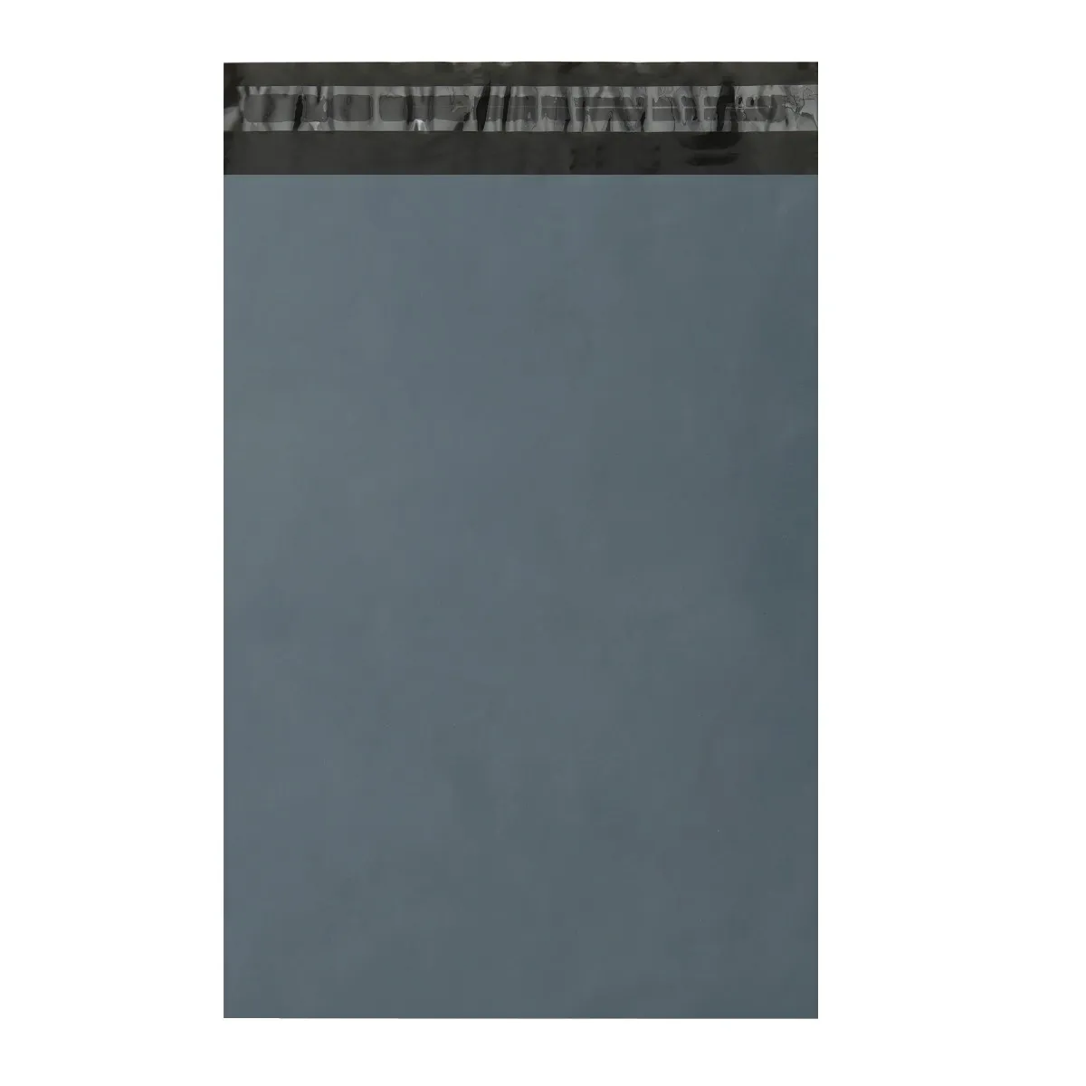Grey Mailing Bag 12 x 16” – Pack of 100