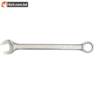 55MM Combination Spanner Yato Brand YT-00767