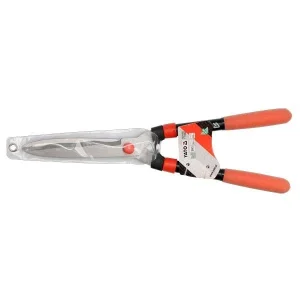 8 inch Garden Scissor/Hedge Shear Yato Brand YT-8821